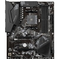 Gigabyte B550 Gaming X V2 (rev. 1.3)