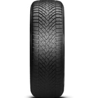 Зимние шины Pirelli Scorpion Winter 2 285/40R21 109V - Превью изображения №2 — Интернет-магазин Time-Shop