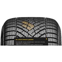 Зимние шины Pirelli Scorpion Winter 2 285/40R21 109V - Превью изображения №6 — Интернет-магазин Time-Shop