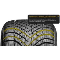 Зимние шины Pirelli Scorpion Winter 2 285/40R21 109V - Превью изображения №4 — Интернет-магазин Time-Shop