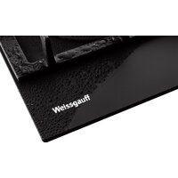 Варочная панель Weissgauff HGG 641 BV Nano Matt Glass - Превью изображения №15 — Интернет-магазин Time-Shop