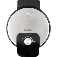 Вафельница Energy EN-223 - Превью изображения №2 — Интернет-магазин Time-Shop