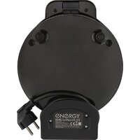 Вафельница Energy EN-223 - Превью изображения №3 — Интернет-магазин Time-Shop