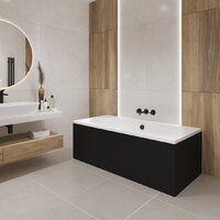 Ванна Lauter Ava 160х75 21208060 - Превью изображения №23 — Интернет-магазин Time-Shop