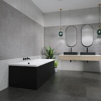 Ванна Lauter Ava 160х75 21208060 - Превью изображения №20 — Интернет-магазин Time-Shop