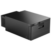 Filymore D31A 31л (черный)