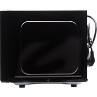 Микроволновая печь Horizont HSD202B - Превью изображения №8 — Интернет-магазин Time-Shop