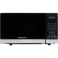 Микроволновые печи