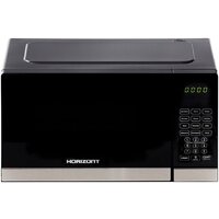 Микроволновая печь Horizont HSD202B - Превью изображения №5 — Интернет-магазин Time-Shop