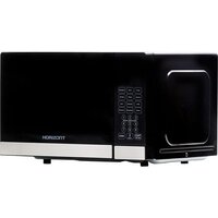 Микроволновая печь Horizont HSD202B - Превью изображения №7 — Интернет-магазин Time-Shop