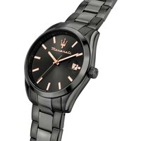 Наручные часы Maserati R8853151015 - Превью изображения №3 — Интернет-магазин Time-Shop