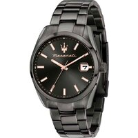 Maserati R8853151015