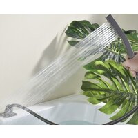 Смеситель Ganzer GZ01133-Q - Превью изображения №2 — Интернет-магазин Time-Shop