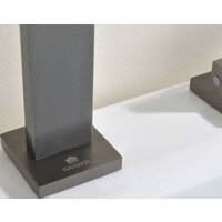 Смеситель Ganzer GZ01133-Q - Превью изображения №6 — Интернет-магазин Time-Shop