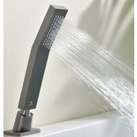 Смеситель Ganzer GZ01133-Q - Превью изображения №4 — Интернет-магазин Time-Shop