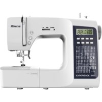 Швейные машины