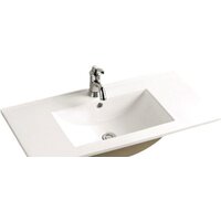 WeltWasser Deilbach 7506-90