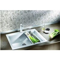 Коландер Blanco 227689 - Превью изображения №3 — Интернет-магазин Time-Shop