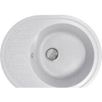 Granrus GR-620 (светло-серый)