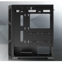 Корпус Raijintek Arcadia III ST V2 - Превью изображения №4 — Интернет-магазин Time-Shop