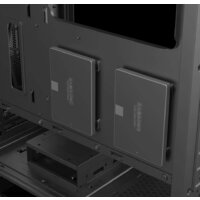 Корпус Raijintek Arcadia III ST V2 - Превью изображения №8 — Интернет-магазин Time-Shop