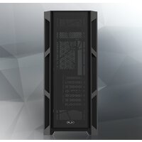 Корпус Raijintek Arcadia III ST V2 - Превью изображения №5 — Интернет-магазин Time-Shop