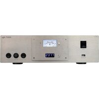 Стабилизаторы, сетевые фильтры, удлинители