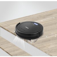 Робот-пылесос Kitfort KT-562 - Превью изображения №6 — Интернет-магазин Time-Shop