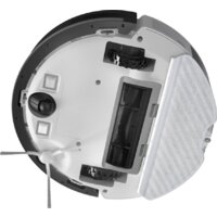 Робот-пылесос TP-Link Tapo RV10 - Превью изображения №3 — Интернет-магазин Time-Shop