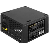 ExeGate 600PPE EX260643RUS-PC