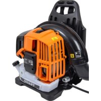 Ранцевая воздуходувка Gigant LU-02 - Превью изображения №9 — Интернет-магазин Time-Shop