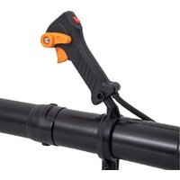 Ранцевая воздуходувка Gigant LU-02 - Превью изображения №5 — Интернет-магазин Time-Shop