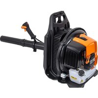 Ранцевая воздуходувка Gigant LU-02 - Превью изображения №4 — Интернет-магазин Time-Shop