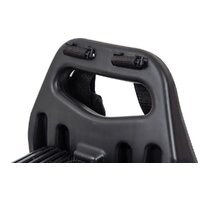 Ранцевая воздуходувка Gigant LU-02 - Превью изображения №10 — Интернет-магазин Time-Shop