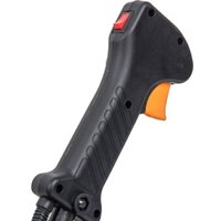 Ранцевая воздуходувка Gigant LU-02 - Превью изображения №13 — Интернет-магазин Time-Shop