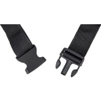 Ранцевая воздуходувка Gigant LU-02 - Превью изображения №15 — Интернет-магазин Time-Shop