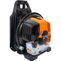 Ранцевая воздуходувка Gigant LU-02 - Превью изображения №6 — Интернет-магазин Time-Shop