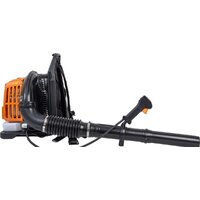 Ранцевая воздуходувка Gigant LU-02 - Превью изображения №3 — Интернет-магазин Time-Shop