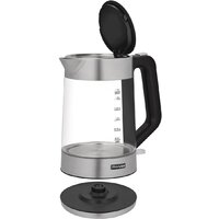 Электрический чайник Rondell RDE-1008 - Превью изображения №2 — Интернет-магазин Time-Shop