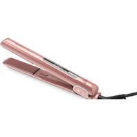 Выпрямитель GA.MA Starlight Dig 3D Keration GI0108 - Превью изображения №2 — Интернет-магазин Time-Shop