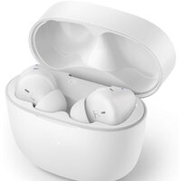 Наушники Philips TAT2206WT/00 - Превью изображения №5 — Интернет-магазин Time-Shop