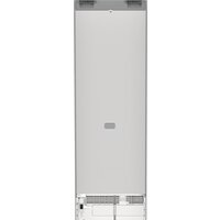 Холодильник Liebherr CBNsfc 5223 Plus BioFresh NoFrost - Превью изображения №9 — Интернет-магазин Time-Shop