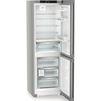 Холодильник Liebherr CBNsfc 5223 Plus BioFresh NoFrost - Превью изображения №6 — Интернет-магазин Time-Shop