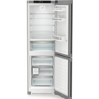 Холодильник Liebherr CBNsfc 5223 Plus BioFresh NoFrost - Превью изображения №8 — Интернет-магазин Time-Shop