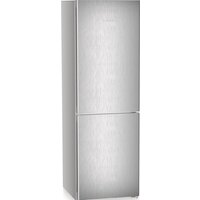 Холодильник Liebherr CBNsfc 5223 Plus BioFresh NoFrost - Превью изображения №2 — Интернет-магазин Time-Shop