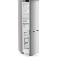 Холодильник Liebherr CBNsfc 5223 Plus BioFresh NoFrost - Превью изображения №7 — Интернет-магазин Time-Shop