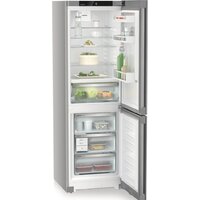 Холодильник Liebherr CBNsfc 5223 Plus BioFresh NoFrost - Превью изображения №4 — Интернет-магазин Time-Shop