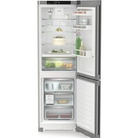 Холодильник Liebherr CBNsfc 5223 Plus BioFresh NoFrost - Превью изображения №5 — Интернет-магазин Time-Shop
