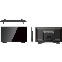 Телевизор ASANO 32LH1010T - Превью изображения №3 — Интернет-магазин Time-Shop