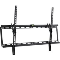 Kromax IDEAL-2
